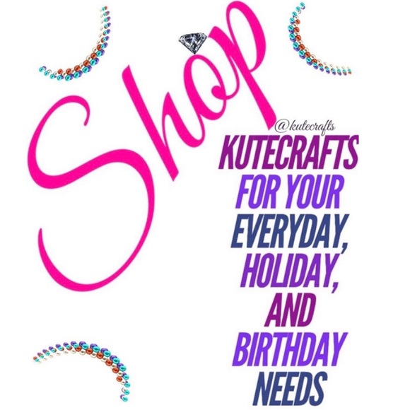 Jewelry - HANDMADE BRACELETS